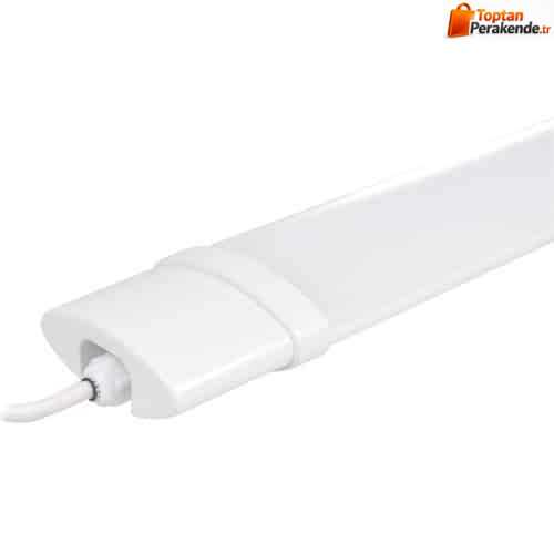 Pelsan 36W Ledli Etanj Armatür (6500) 108219
